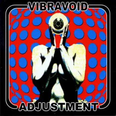 Adjustment