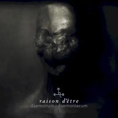 Daemonum