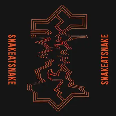 snakeatsnake