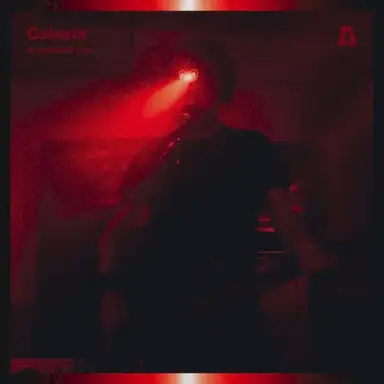Audiotree Live