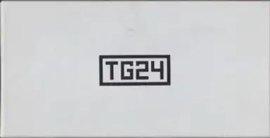 TG24