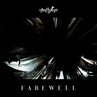 FAREWELL