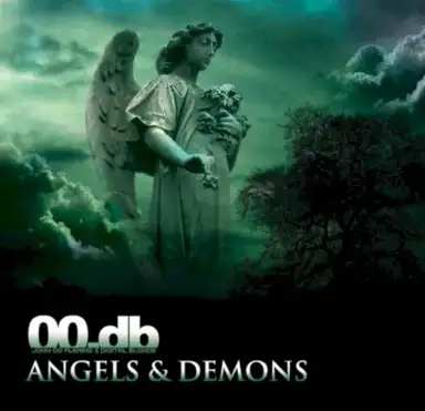 Angels & Demons