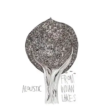 Acoustic EP