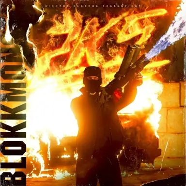 2K5