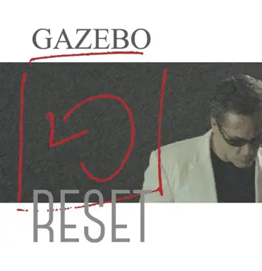 Reset