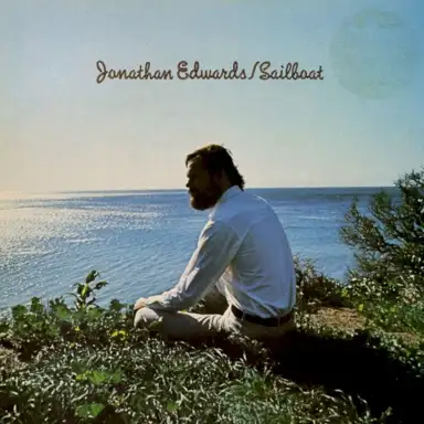 Sailboat