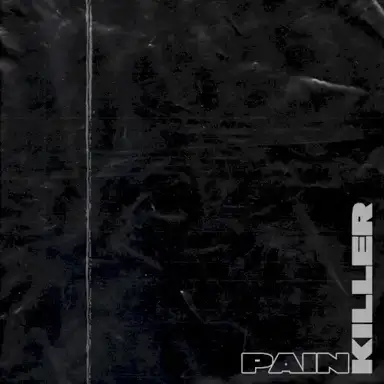 Painkiller
