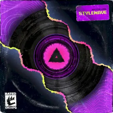 Stylewave