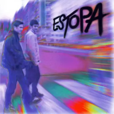 Estopa