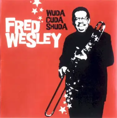 Wuda Cuda Shuda