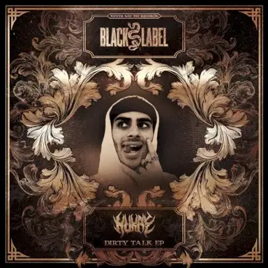 Dirty Talk EP