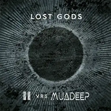 Lost Gods