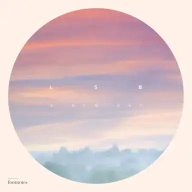 A New Day