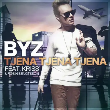 Tjena tjena tjena
