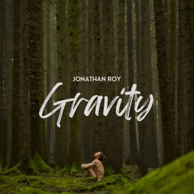 Gravity (acoustic)
