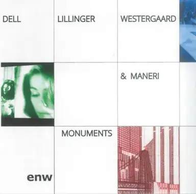Monuments