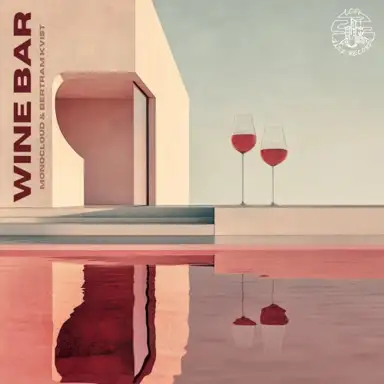 Wine Bar