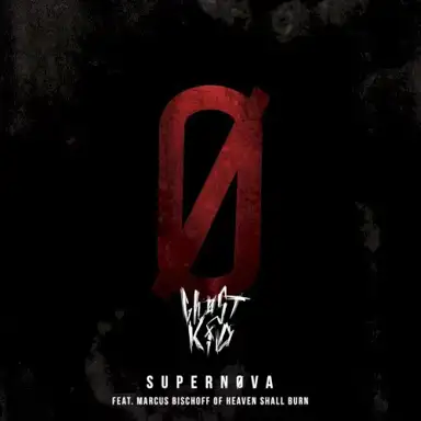 Supernova