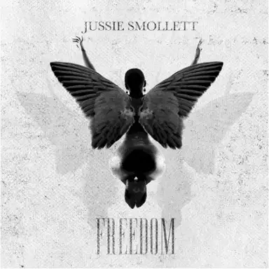 Freedom