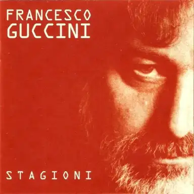 Stagioni