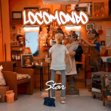 Star