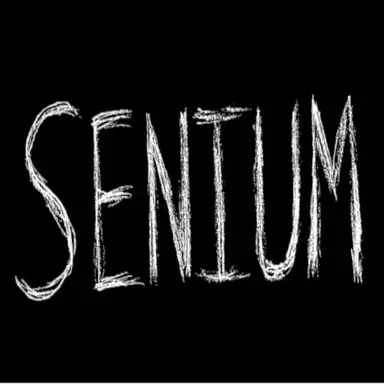Senium