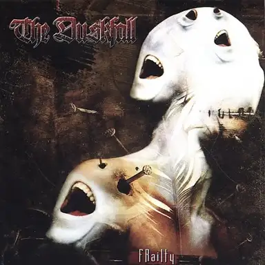 Frailty