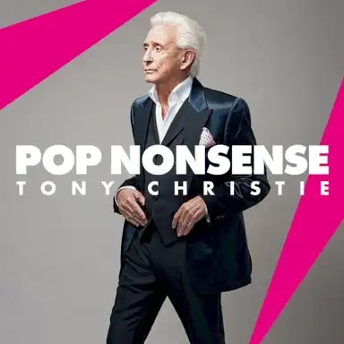 Pop Nonsense