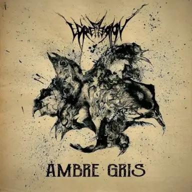 Ambre gris