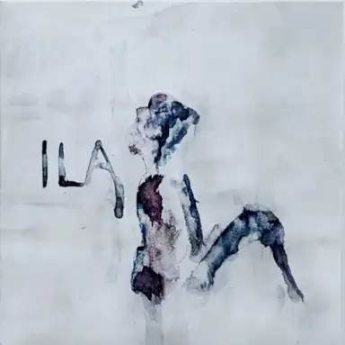 ILA