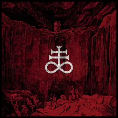 Sin