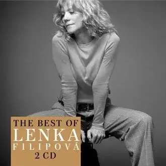 The Best Of