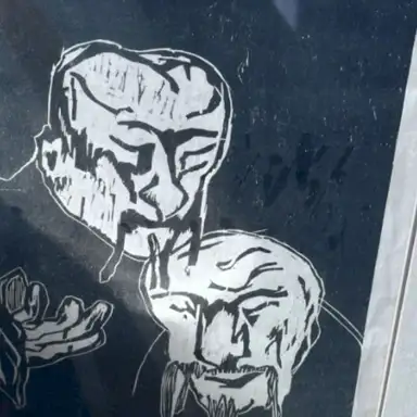 uk bitches