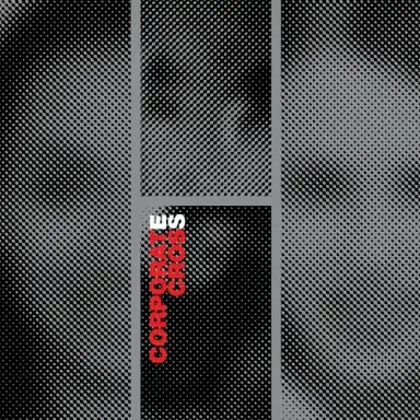 Corporate Cross