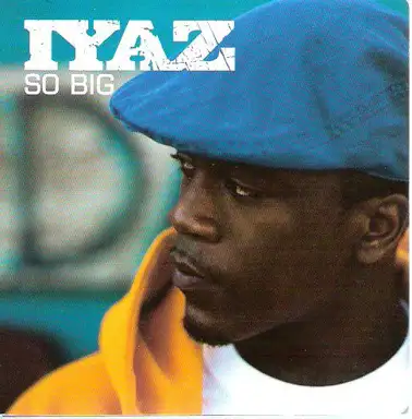 So Big EP
