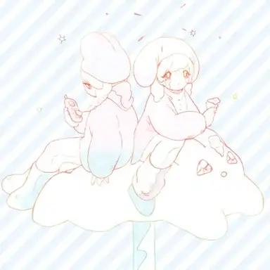 Popteen