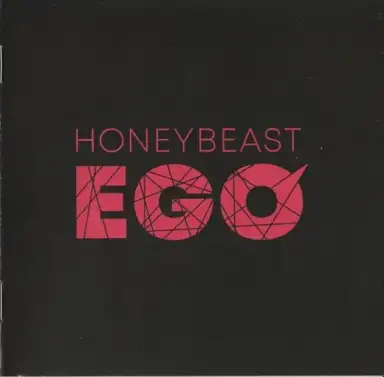 Ego