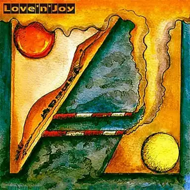 Love'n'joy