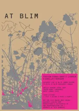 At Blim