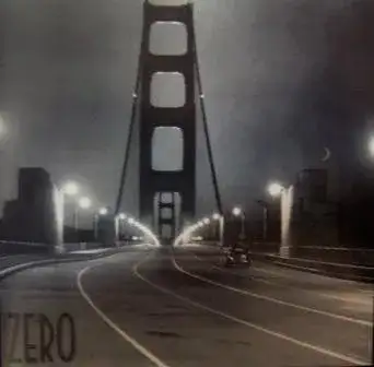Zero