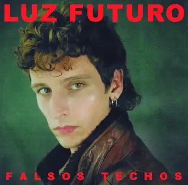 Falsos techos
