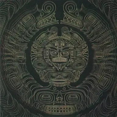 Ki