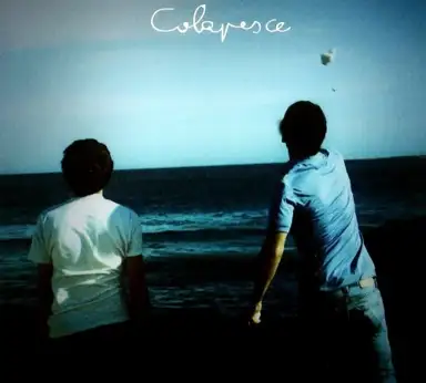 Colapesce