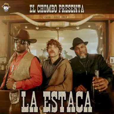 La estaca