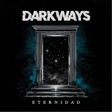 Eternidad