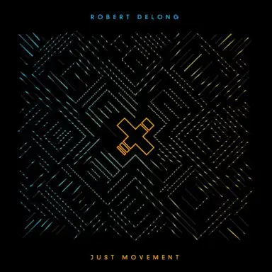 Just Movement