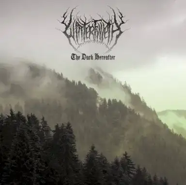 The Dark Hereafter