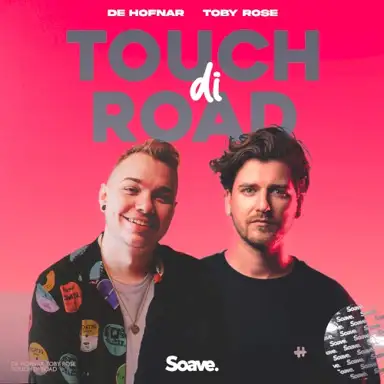 Touch Di Road