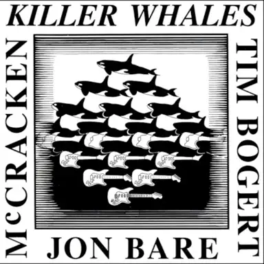 Killer Whales